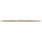 Ekena Millwork Eleanor Wood Fretwork Pierced Ceiling Medallion, Red Oak, 40"OD x 15 3/8"ID x 3/8"T CMWP40X40X0375EARO - alternate 5